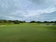 Muang Ake Golf Club